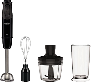 Mixeur pour la maison