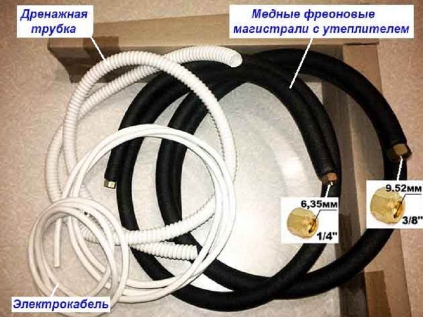 Jeu de tuyaux, pour la fixation