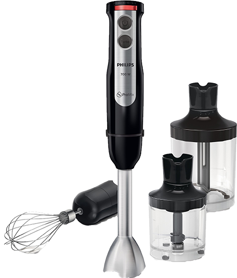 Mixeur pour la maison