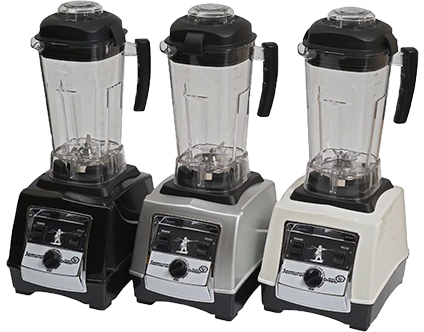 Mixeur pour la maison