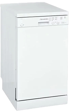 Lave-vaisselle pour la maison