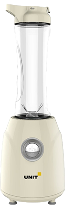 Mixeur pour la maison