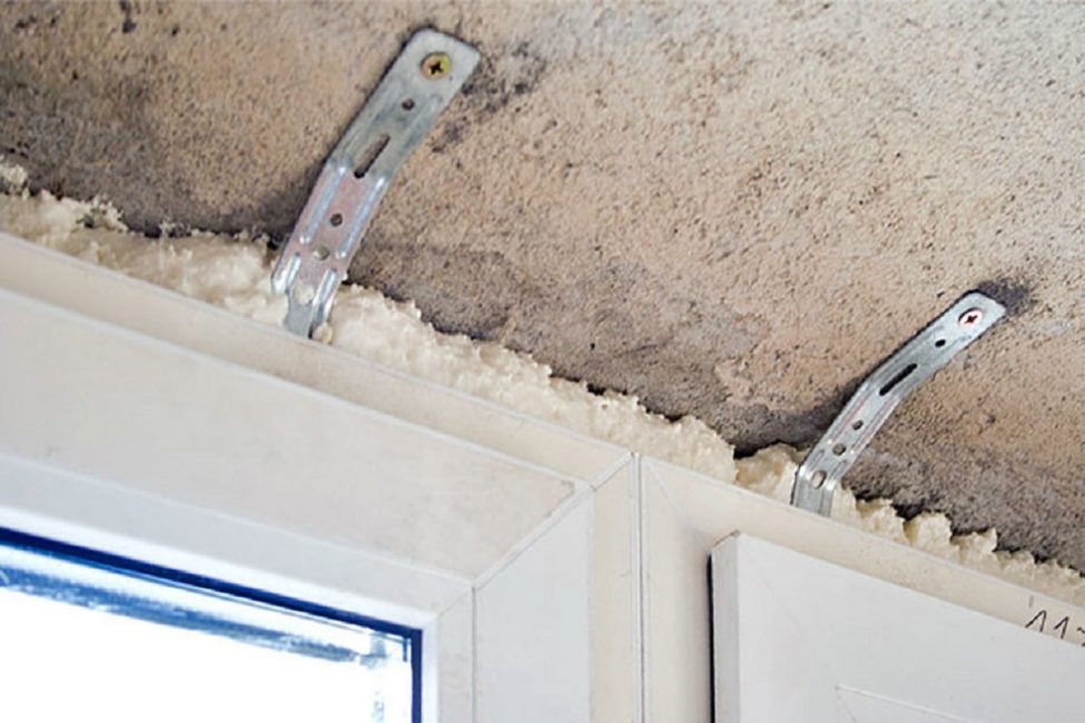 Installation sans déballage