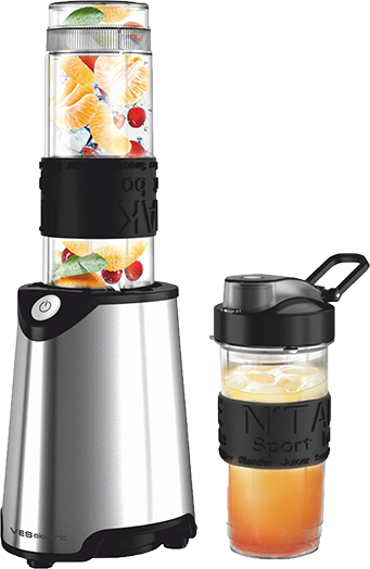 Mixeur pour la maison