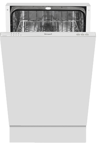 Lave-vaisselle pour la maison