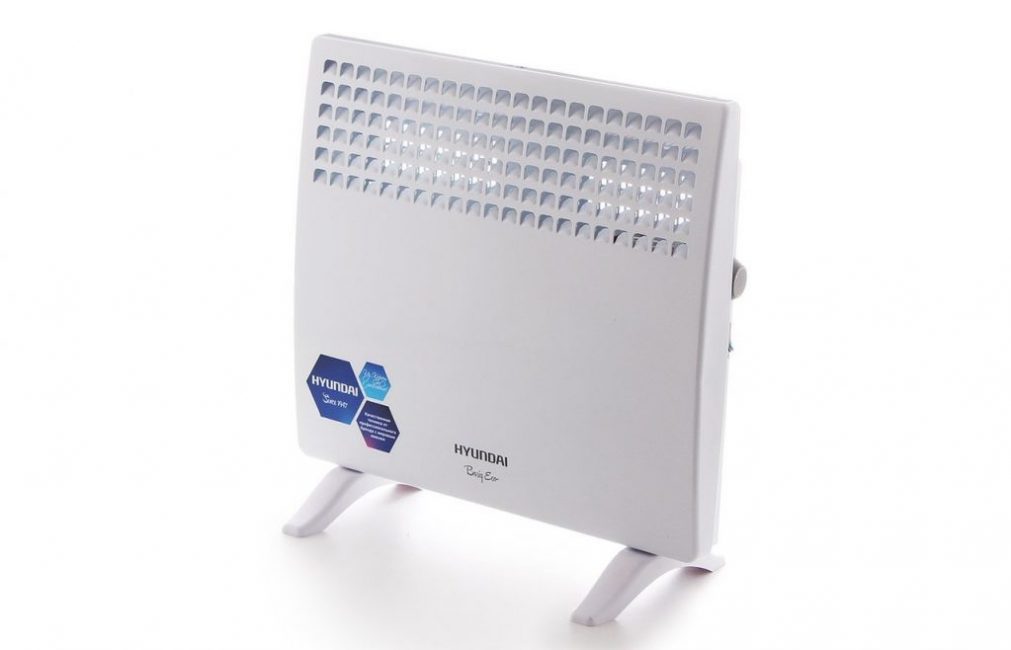 Hyundai H-HV15-10-UI617