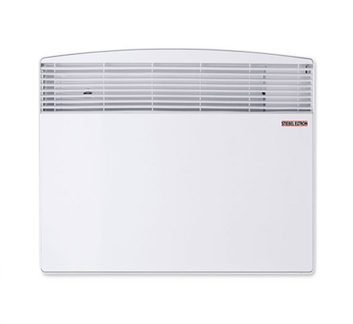 Stiebel Eltron CNS 150 S