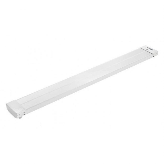 Hyundai H-HC2-30-UI692