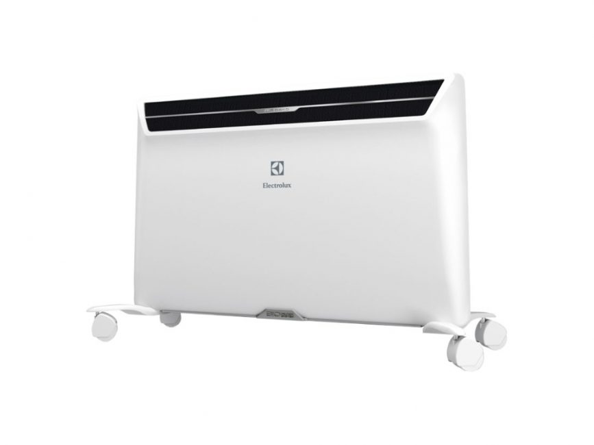 Electrolux ECH/AG2-1500T