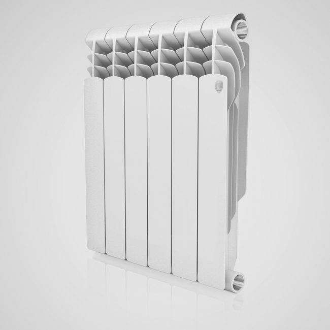 Qualité et style italiens protégés par un label spécial