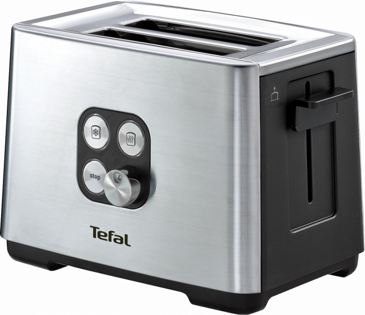 Tefal TT 420D30