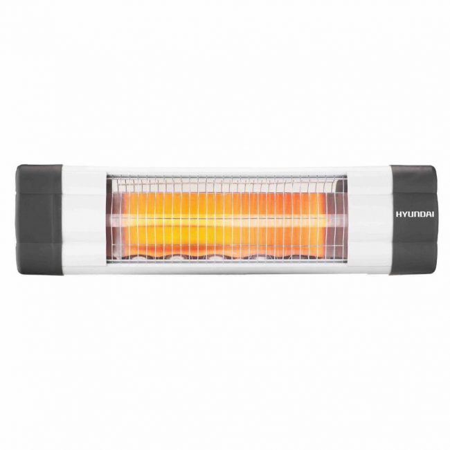 Hyundai H-HC4-30-UI711