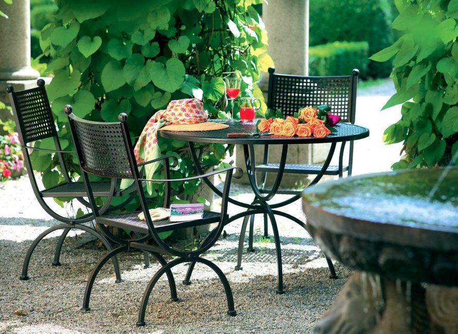 Solidité et durabilité