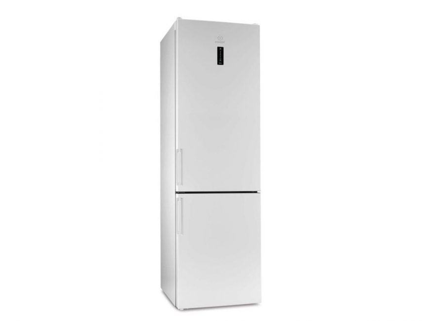 Indesit EF 20