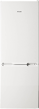 Réfrigérateur pour la cuisine : un aperçu des modèles éprouvés