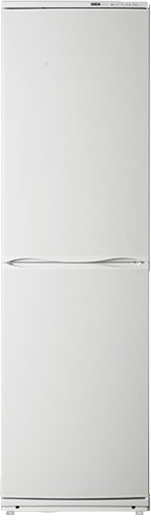 Réfrigérateur pour la cuisine : un aperçu des modèles éprouvés