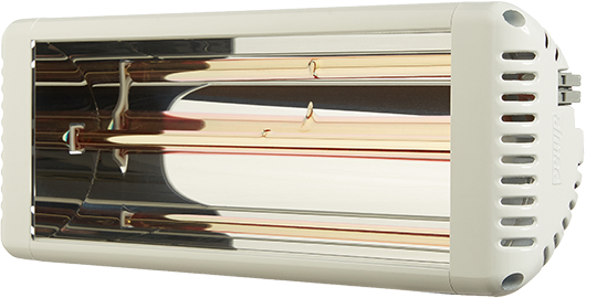 TOP 12 des meilleurs radiateurs infrarouges : économisez de l'énergie et réchauffez rapidement votre maison