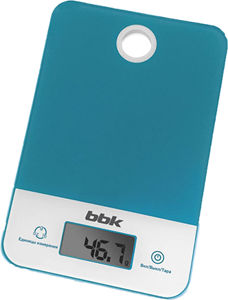 Balance de cuisine : comment choisir un assistant électronique en cuisine ?