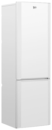 Réfrigérateur pour la cuisine : un aperçu des modèles éprouvés