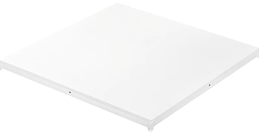 TOP 12 des meilleurs radiateurs infrarouges : économisez de l'énergie et réchauffez rapidement votre maison