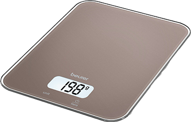 Balance de cuisine : comment choisir un assistant électronique en cuisine ?