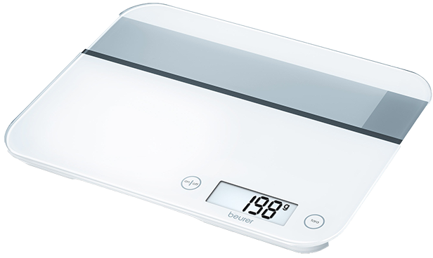 Balance de cuisine : comment choisir un assistant électronique en cuisine ?