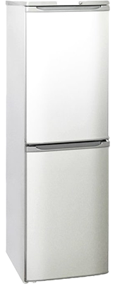 Réfrigérateur pour la cuisine : un aperçu des modèles éprouvés