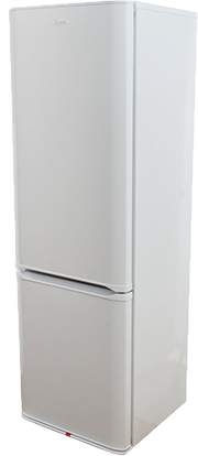 Réfrigérateur pour la cuisine : un aperçu des modèles éprouvés