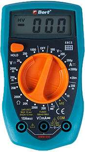 Comment choisir un multimètre pour la maison et la voiture ?