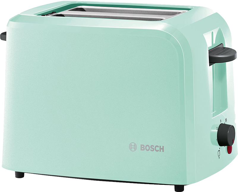 TOP 12 Meilleurs grille-pain pour la maison : comment choisir le bon modèle pour réaliser un délicieux petit-déjeuner ?