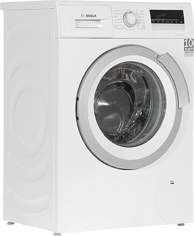 Machine à laver pour la maison