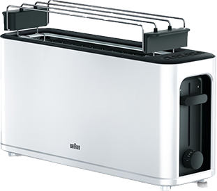 TOP 12 Meilleurs grille-pain pour la maison : comment choisir le bon modèle pour réaliser un délicieux petit-déjeuner ?