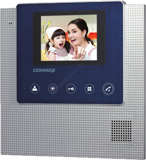 TOP 12 Meilleurs interphones vidéo pour appartements et maisons : comment assurer la sécurité de sa maison ?