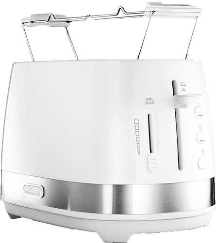 TOP 12 Meilleurs grille-pain pour la maison : comment choisir le bon modèle pour réaliser un délicieux petit-déjeuner ?