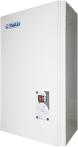 TOP 9 des meilleures chaudières électriques pour la maison