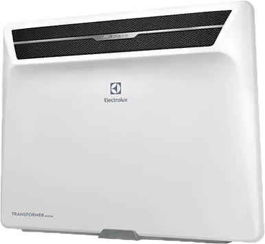 Convecteur pour la maison et le jardin