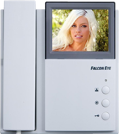 TOP 12 Meilleurs interphones vidéo pour appartements et maisons : comment assurer la sécurité de sa maison ?