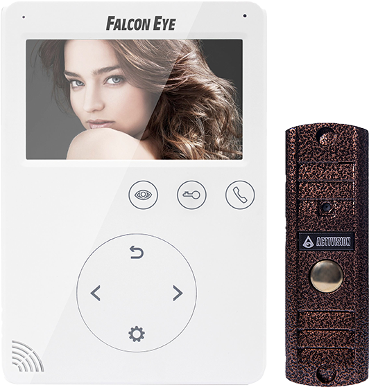 TOP 12 Meilleurs interphones vidéo pour appartements et maisons : comment assurer la sécurité de sa maison ?