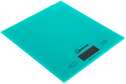 Balance de cuisine : comment choisir un assistant électronique en cuisine ?