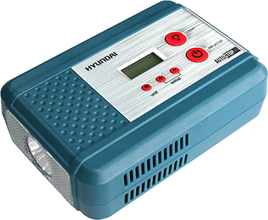 TOP 10 des meilleurs compresseurs de voiture : choisissez un assistant sur la route