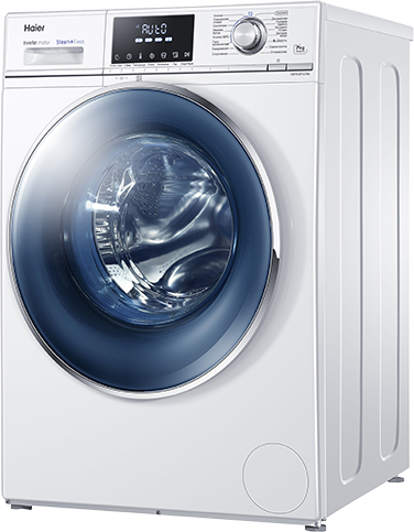 Machine à laver pour la maison