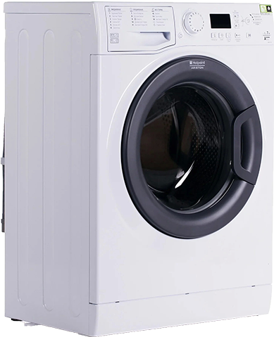 Machine à laver pour la maison