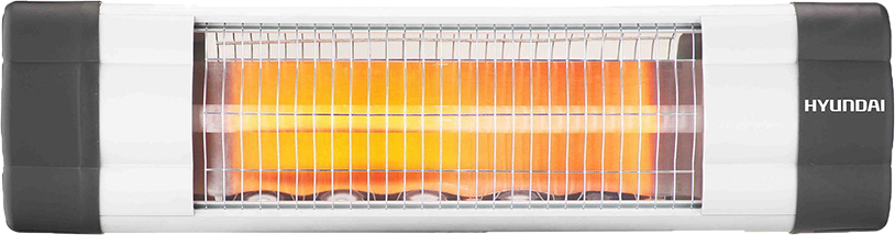 TOP 12 des meilleurs radiateurs infrarouges : économisez de l'énergie et réchauffez rapidement votre maison