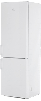 Réfrigérateur pour la cuisine : un aperçu des modèles éprouvés