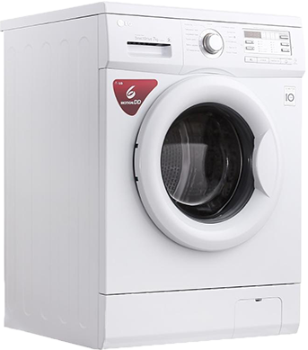 Machine à laver pour la maison