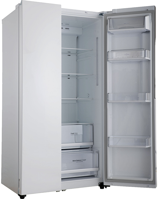 Réfrigérateur pour la cuisine : un aperçu des modèles éprouvés