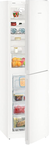 Réfrigérateur pour la cuisine : un aperçu des modèles éprouvés