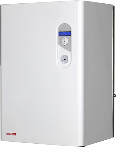 TOP 9 des meilleures chaudières électriques pour la maison