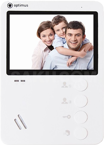 TOP 12 Meilleurs interphones vidéo pour appartements et maisons : comment assurer la sécurité de sa maison ?