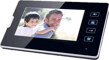 TOP 12 Meilleurs interphones vidéo pour appartements et maisons : comment assurer la sécurité de sa maison ?